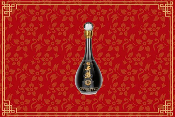 崇义县回收西凤酒