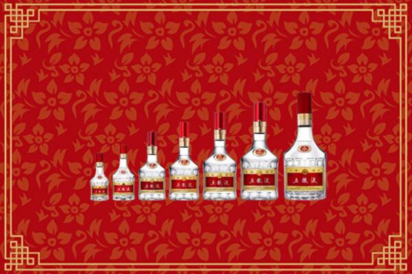 崇义县回收老五粮液