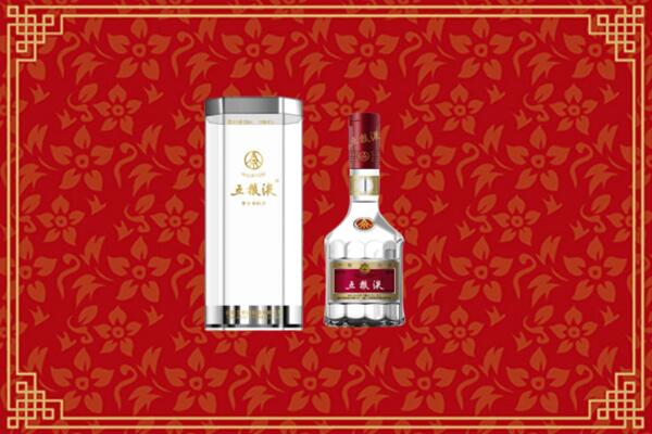 崇义县回收酒